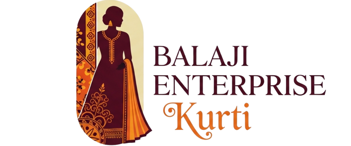 Balajienterprise